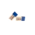Goma de Borrar Faber Castell