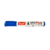 Marcador para Pizarra Trabi 450 Recargable - comprar online