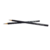 Lapiz Negro Faber Castell HB n2
