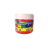 Tempera Escolar Señorita x 250gs Fluo - tienda online