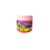 Tempera Escolar Señorita x 250gs Fluo - PAPELERIA JUNIN