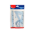 Set de Geometria Maped 3 Piezas Azules