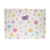 Carpeta de Dibujo N:5 Flores