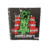 Carpeta N3 Escolar Mooving Minecraft