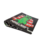 Carpeta N3 Escolar Mooving Minecraft - comprar online
