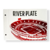 Carpeta de Dibujo N:5 River Plate