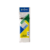 Folio Oficio x 10 unidades Standard Luma