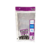 Folio Oficio x 10 unidades Cristal Clasico