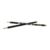 Lapiz Negro Pizzini 2HB