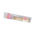 Anilladora IBI CRAFT Smark click