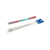 Boligrafo Borrable Azul Recargable Filgo + 1 repuesto - comprar online