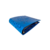 Carpeta N3 Escolar PPR AVENGERS - comprar online