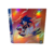 Carpeta N3 Escolar Big life Sonic