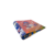 Carpeta N3 Escolar Big life Sonic - comprar online