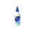 Adhesivo Vinilico Sta x 100gs Blanco