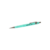 Portaminas 0.5mm Plantec Cuerpo Metalico - comprar online