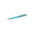 Portaminas 0.5mm Plantec Cuerpo Metalico en internet