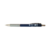 Portaminas 0.7 Filgo - tienda online