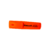 Resaltador Fluo Pelikan Flash - comprar online