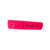 Resaltador Fluo Pelikan Flash - PAPELERIA JUNIN