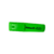 Resaltador Fluo Pelikan Flash - tienda online