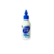 Adhesivo Vinilico Sta x 50gs Blanco - comprar online