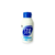 Adhesivo Vinilico Sta x 250gs Blanco