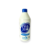 Adhesivo Vinilico Sta x 1kg Blanco