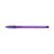 Lapiceras de Color Bic 1mm - comprar online