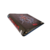 Carpeta N3 Escolar Mooving Stranger Things - comprar online