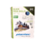 Cuaderno para Dibujo A4 Plantec 180gs