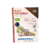 Cuaderno para Dibujo A4 Plantec Liso 120gs