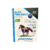 Cuaderno para Dibujo A4 Plantec Liso 15ogs