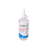 Silicona Liquida Cbx x 250 ml