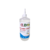 Silicona Liquida Cbx x 500 ml