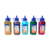 Glitter Pelikan 60ml - comprar online
