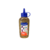 Glitter Pelikan 60ml en internet
