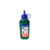 Glitter Pelikan 60ml - PAPELERIA JUNIN