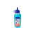 Glitter Pelikan 60ml - tienda online