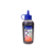 Imagen de Glitter Pelikan 60ml