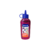 Glitter Pelikan 60ml