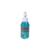 Adhesivo Vinilico Sta x 30gs de Color - comprar online