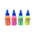 Adhesivo Vinilico Sta x 30gs de Color Fluor