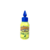 Adhesivo Vinilico Sta x 30gs de Color Fluor - comprar online