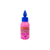 Adhesivo Vinilico Sta x 30gs de Color Fluor - PAPELERIA JUNIN