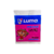 Papel Glase Lustre x 10 Hojas