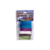 Brillantina Gibre Sifap x 5 Sobres - comprar online