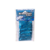 Brillantina Gibre Sifap x 5 Sobres - PAPELERIA JUNIN