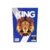 Resma King A4 x 10 Hojas de 150 gs