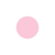 Papel Crepe en internet